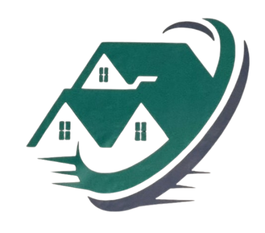 Artistic Jaya Design Logo